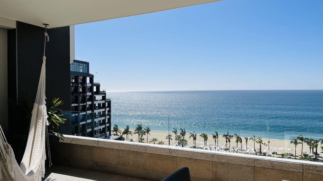 Photo of Outdoor in Cabo San Lucas