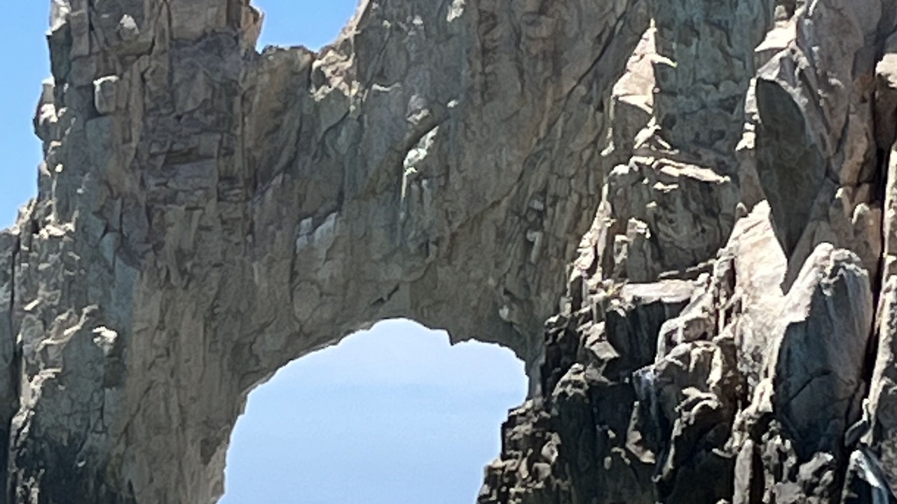 Photo of Others in Cabo San Lucas
