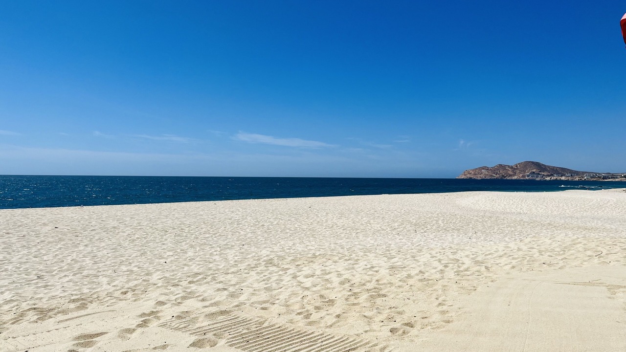 Photo of Others in Cabo San Lucas