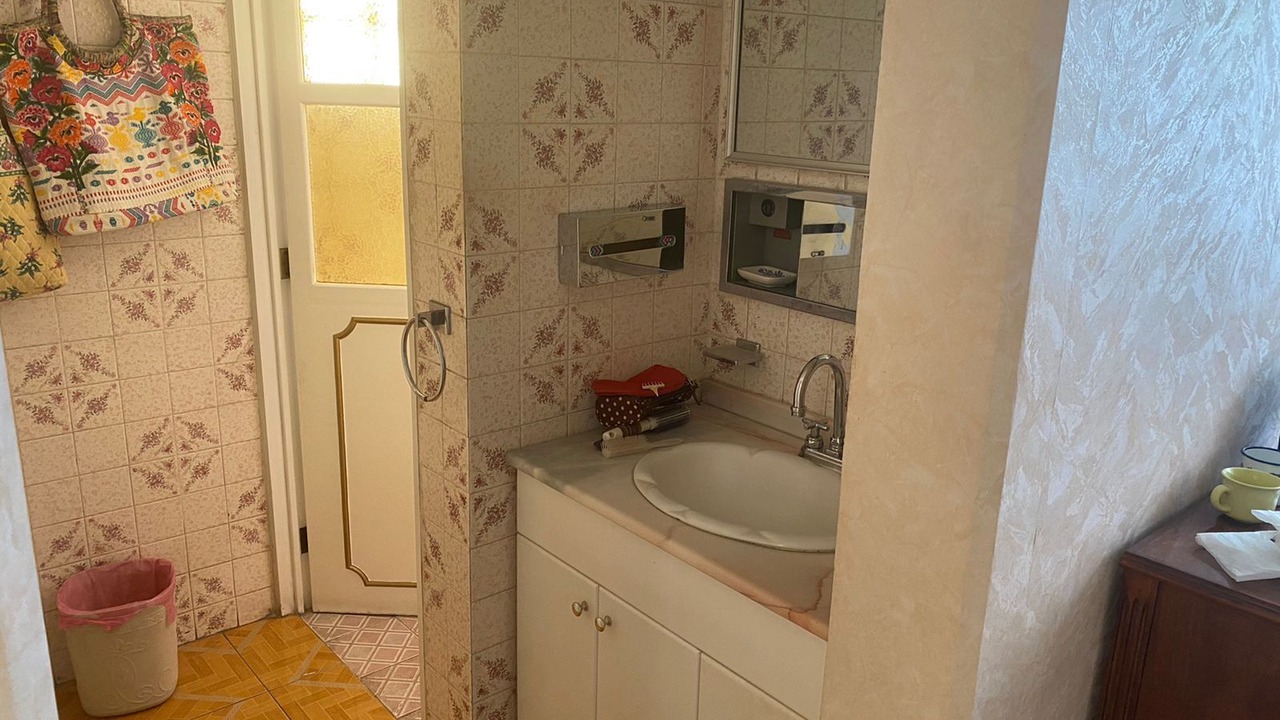 Photo of Bathroom in Cuernavaca