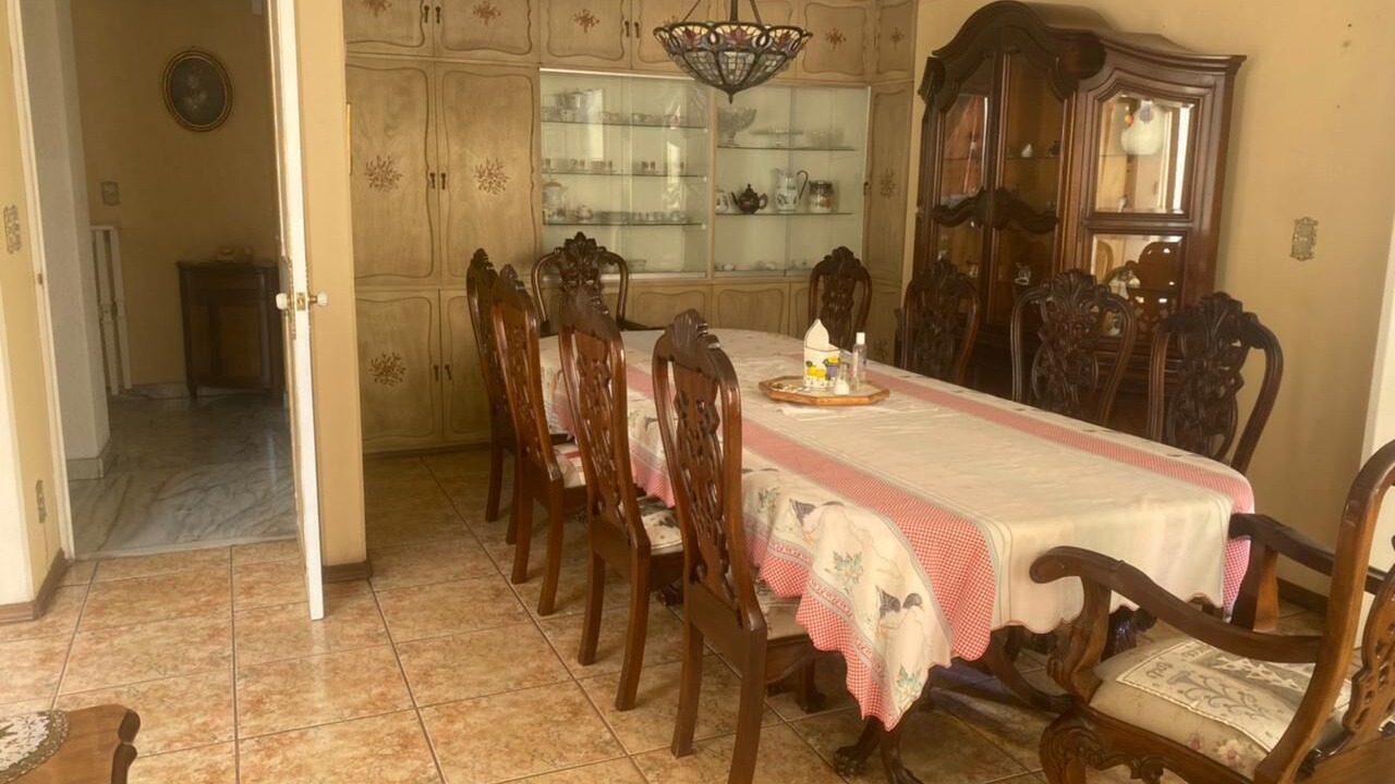 Photo of Others in Cuernavaca