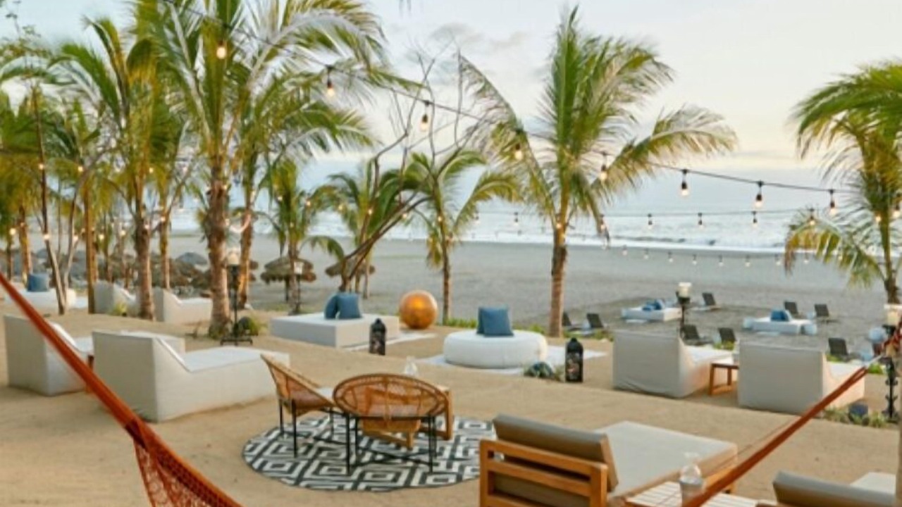 Photo of Outdoor in Bucerias