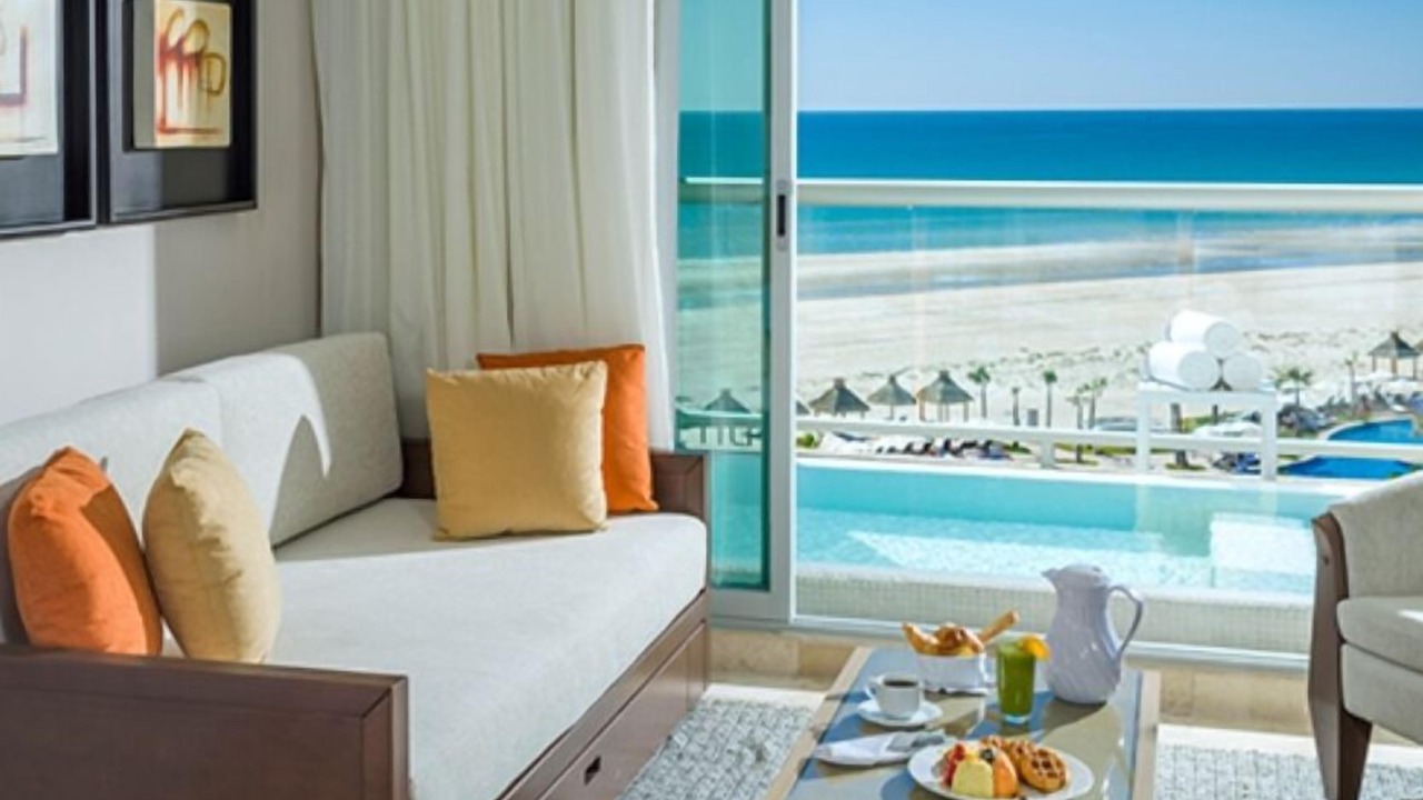 Photo of Livingroom in Centro