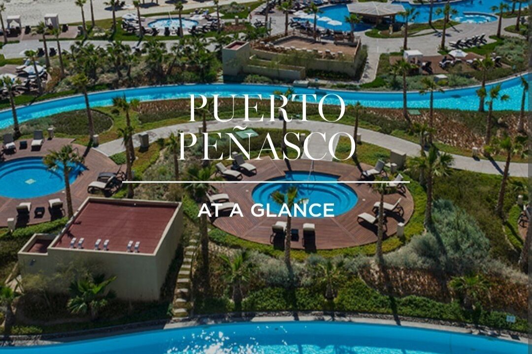 Photo of Outdoor in Centro