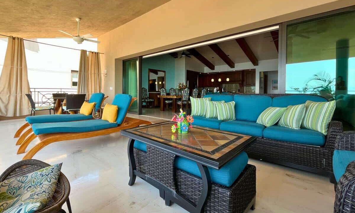Photo of Others in Punta de Mita