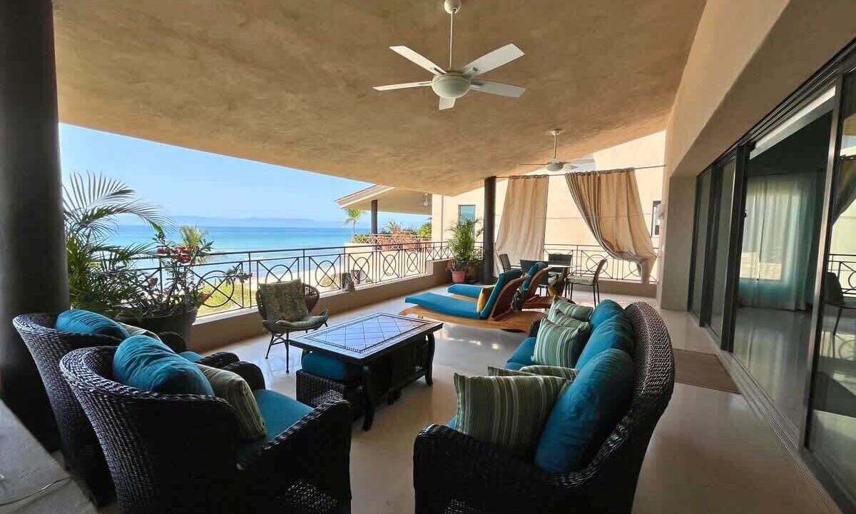 Photo of Others in Punta de Mita