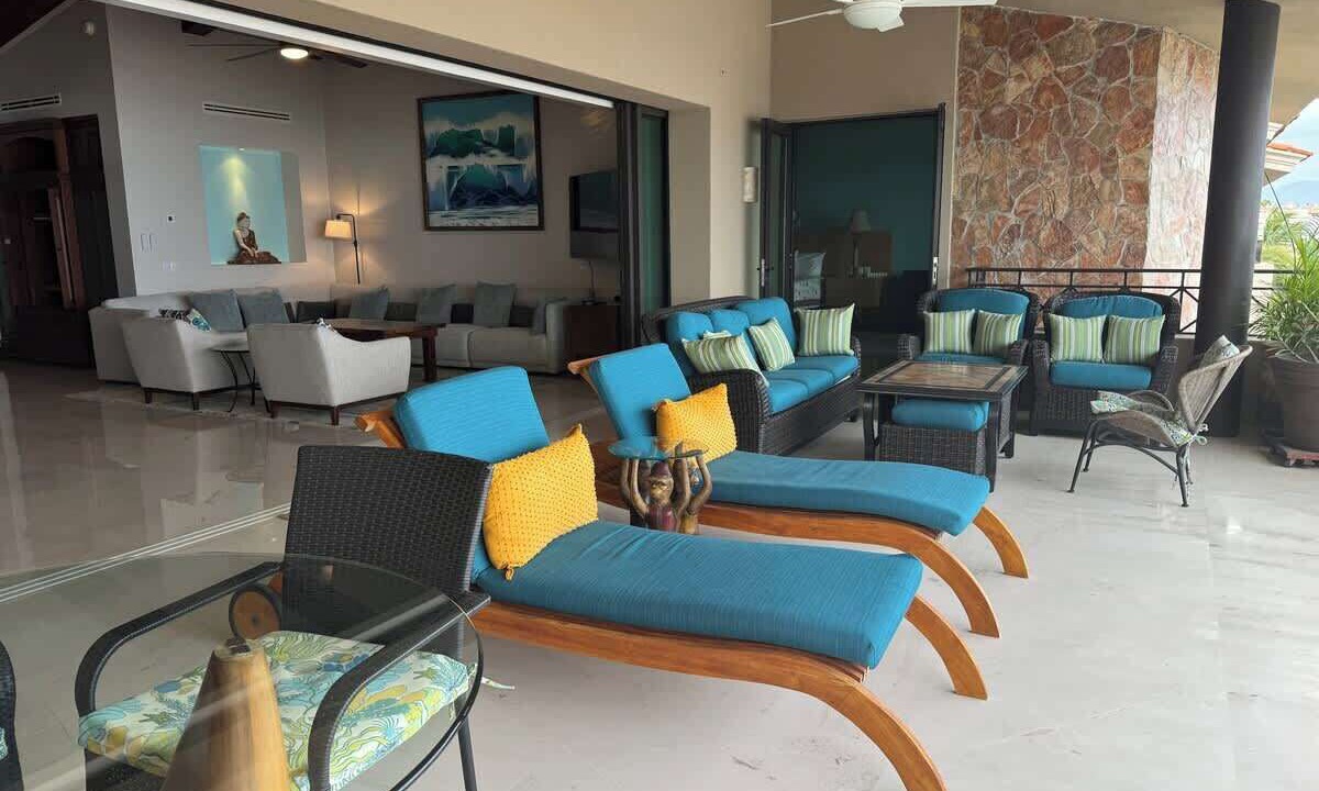 Photo of Others in Punta de Mita