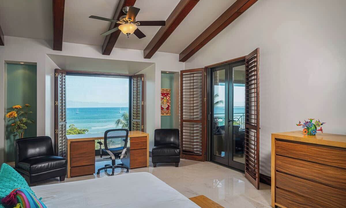 Photo of Others in Punta de Mita