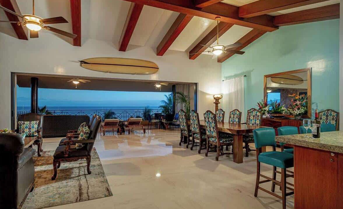 Photo of Others in Punta de Mita