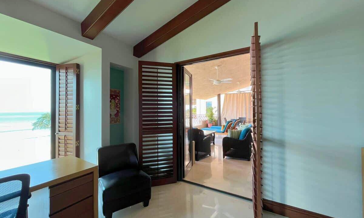 Photo of Others in Punta de Mita
