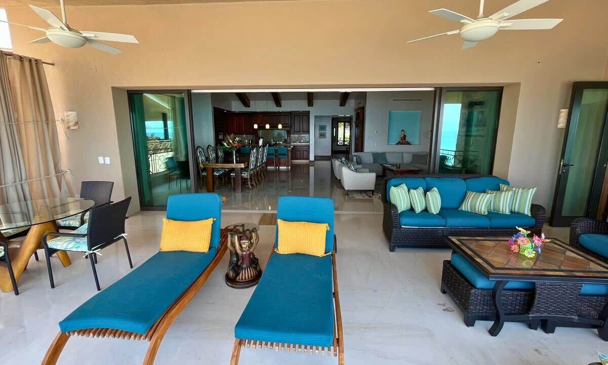 Photo of Others in Punta de Mita