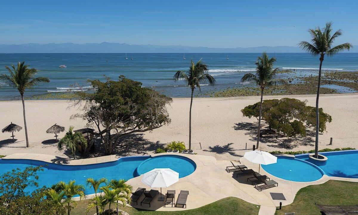 Photo of Others in Punta de Mita