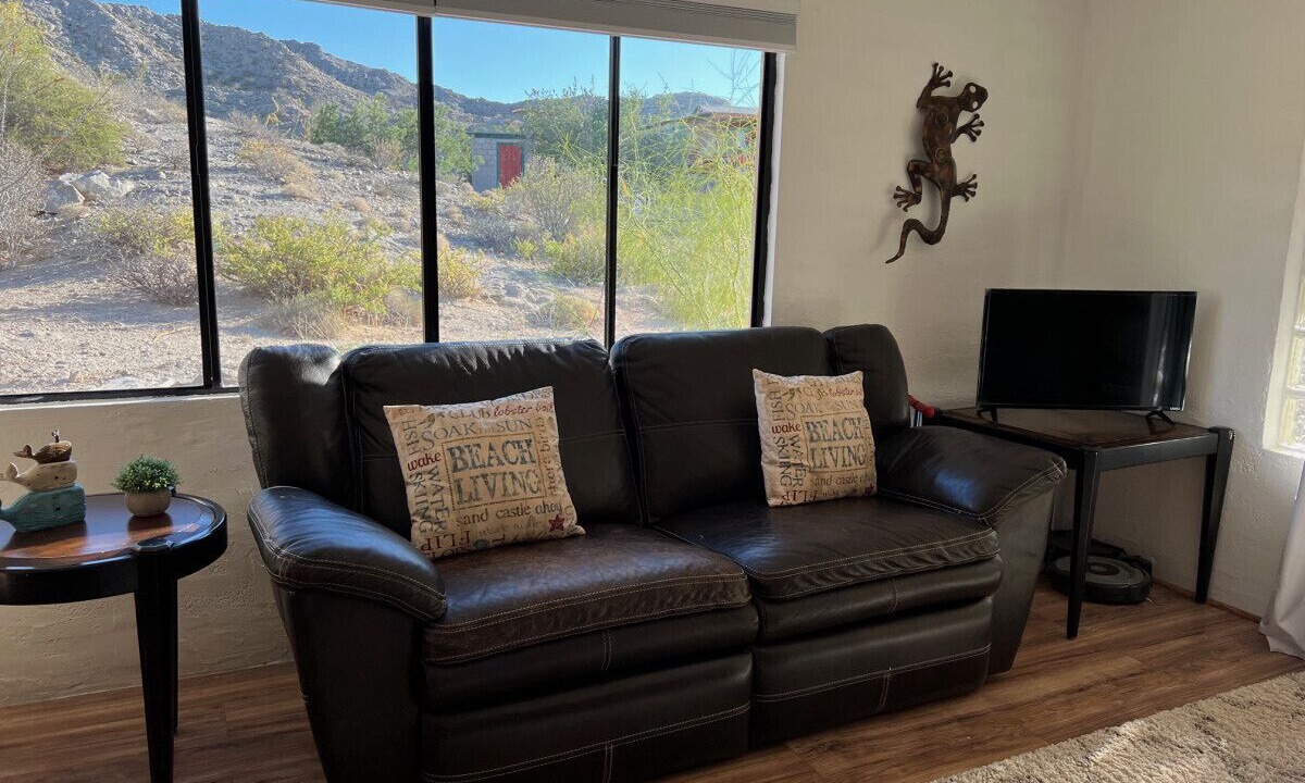 Photo of Bedroom in La Choya