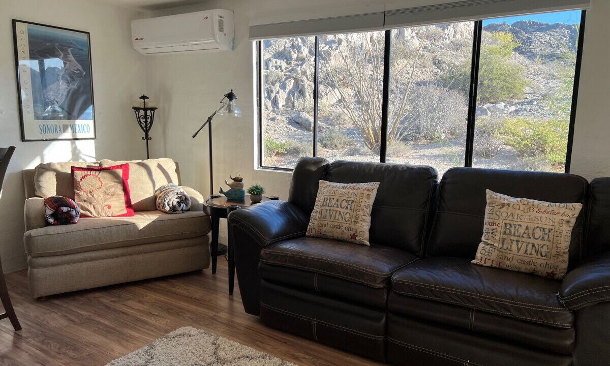 Photo of Bedroom in La Choya
