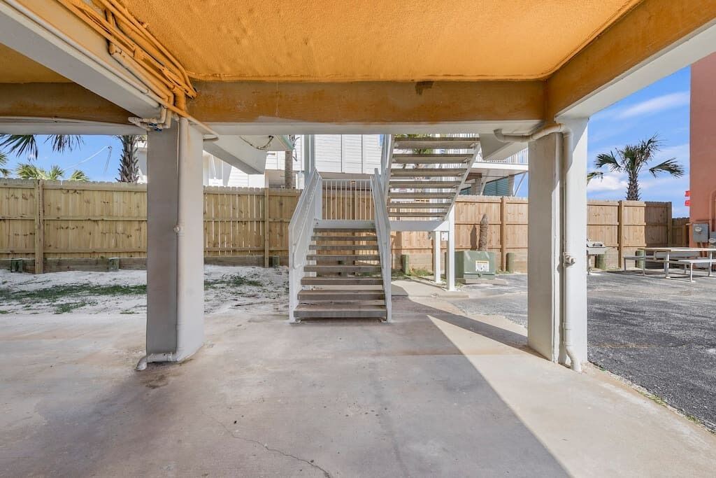 Photo of Bedroom in Gulf Shores