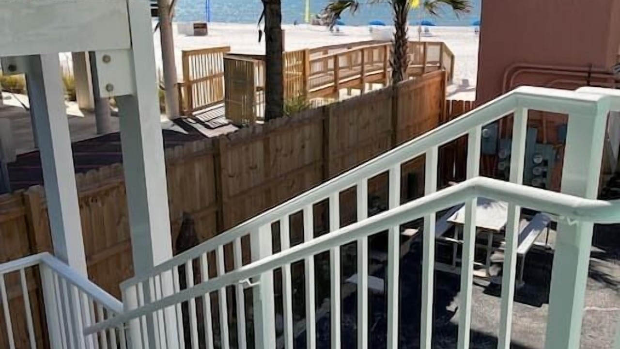 Photo of Others in Gulf Shores