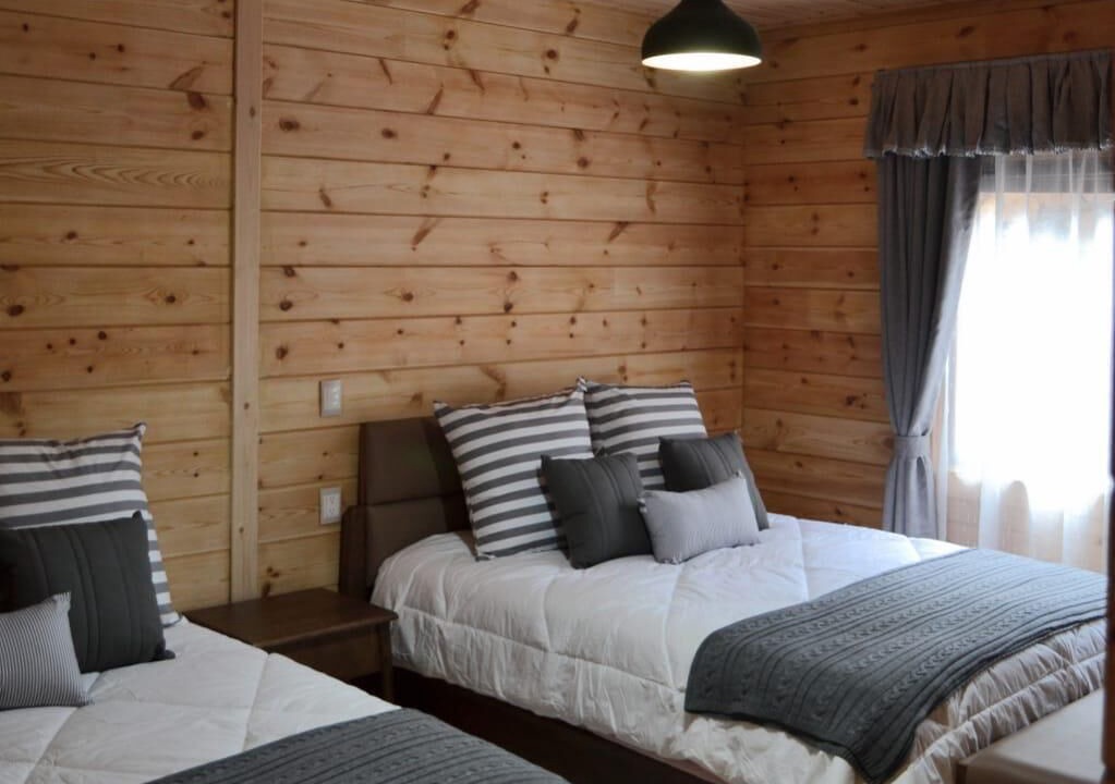 Photo of Bedroom in Mazamitla