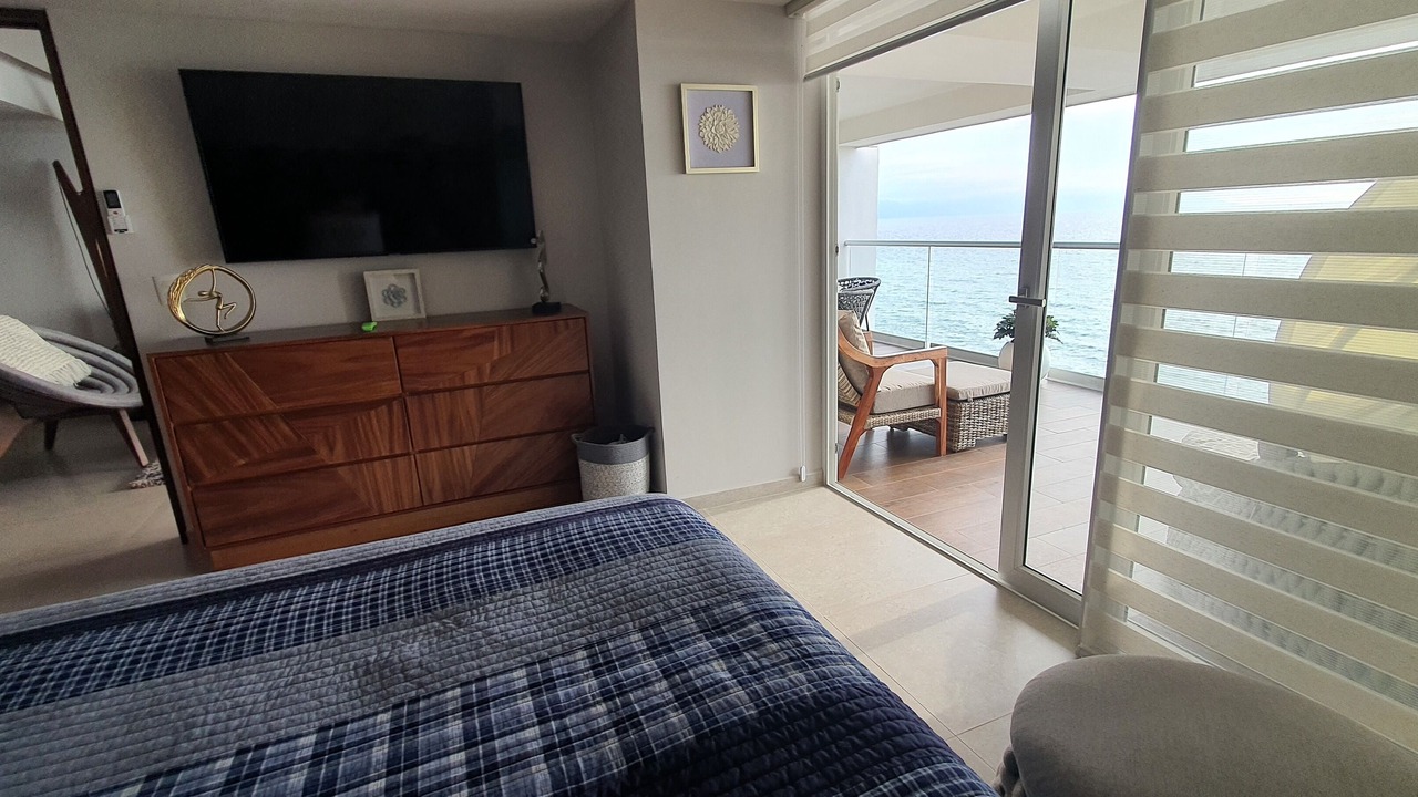 Photo of Bedroom in Las Glorias