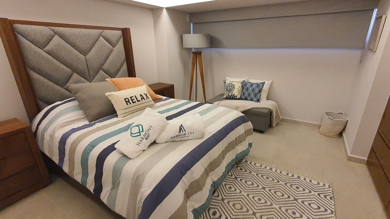 Photo of Bedroom in Las Glorias