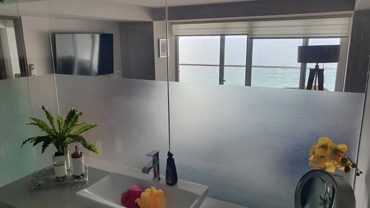 Photo of Bathroom in Las Glorias