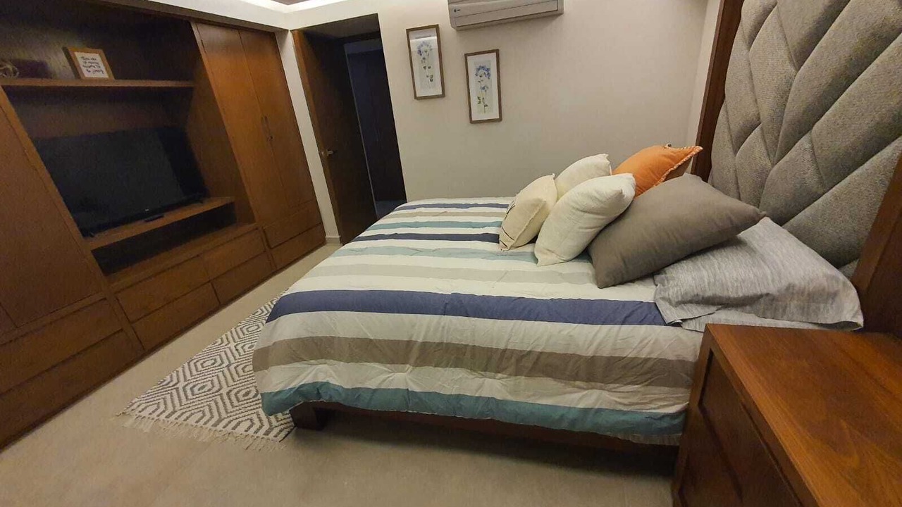 Photo of Bedroom in Las Glorias