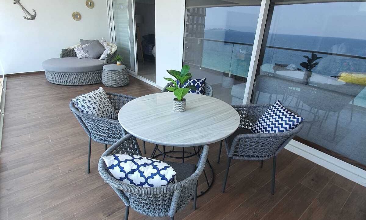 Photo of Outdoor in Las Glorias