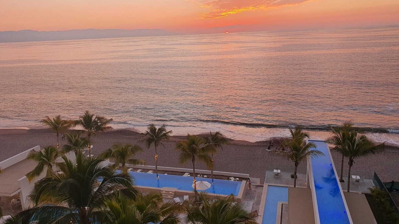 Photo of Outdoor in Las Glorias