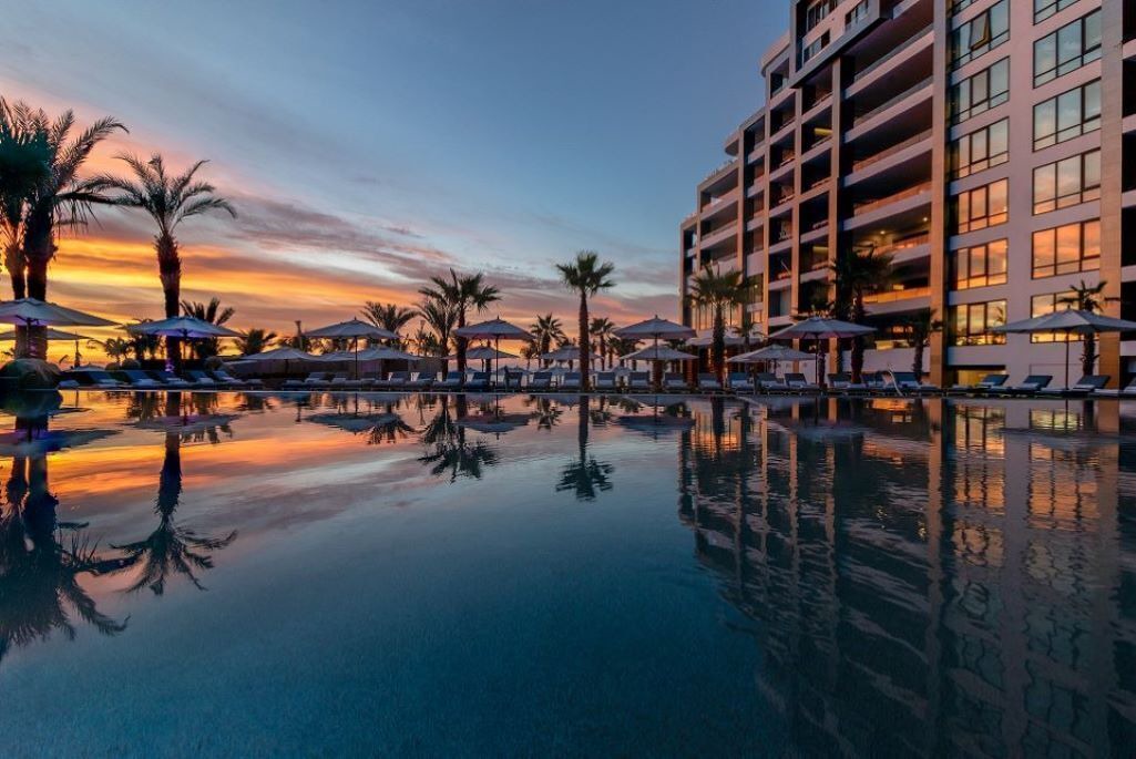 Photo of Outdoor in Cabo San Lucas