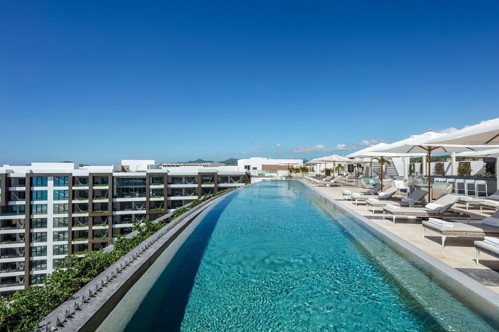 Photo of Outdoor in Cabo San Lucas