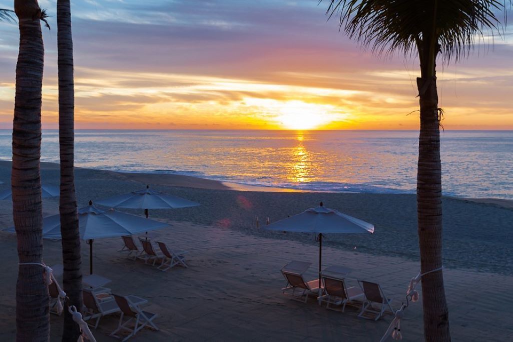 Photo of Others in Cabo San Lucas