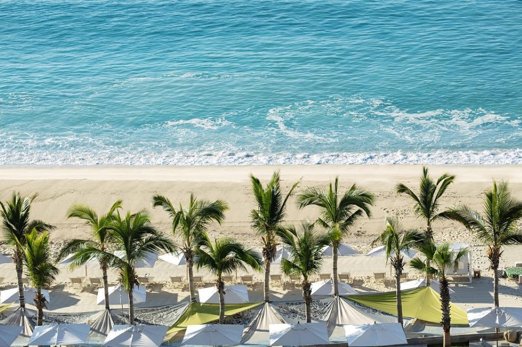 Photo of Others in Cabo San Lucas