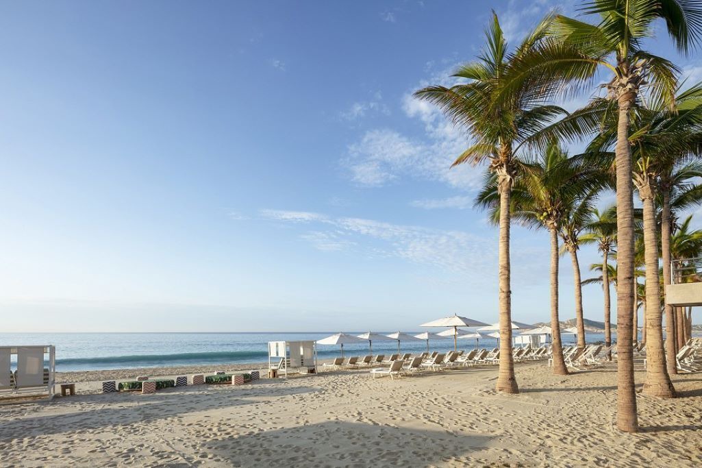 Photo of Others in Cabo San Lucas