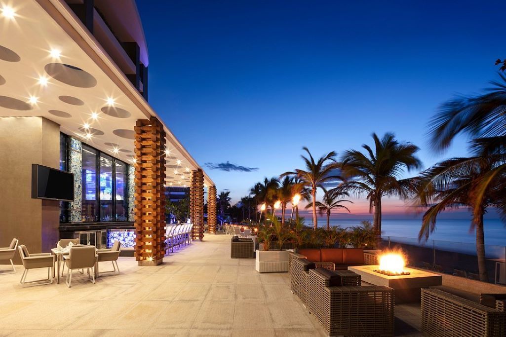 Photo of Outdoor in Cabo San Lucas