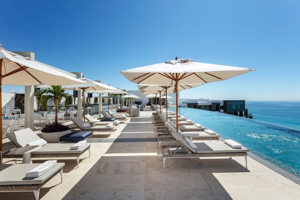 Photo of Outdoor in Cabo San Lucas