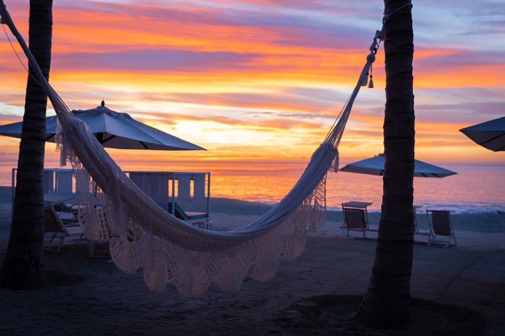 Photo of Others in Cabo San Lucas