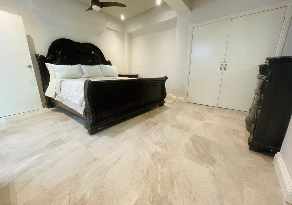 Photo of Bedroom in Playas de Rosarito