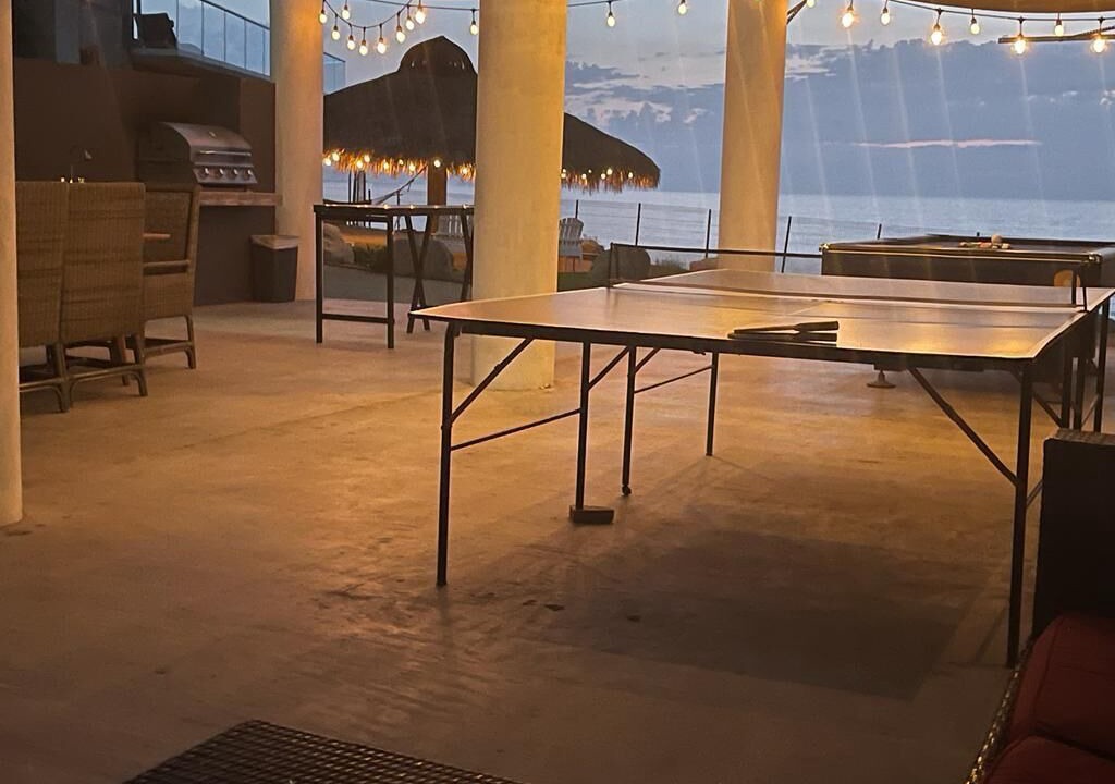 Photo of Outdoor in Playas de Rosarito