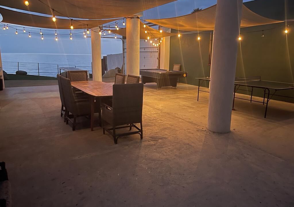 Photo of Outdoor in Playas de Rosarito