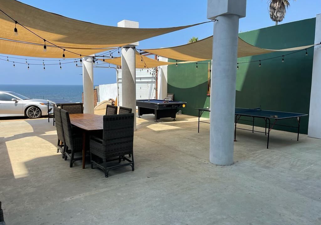 Photo of Outdoor in Playas de Rosarito