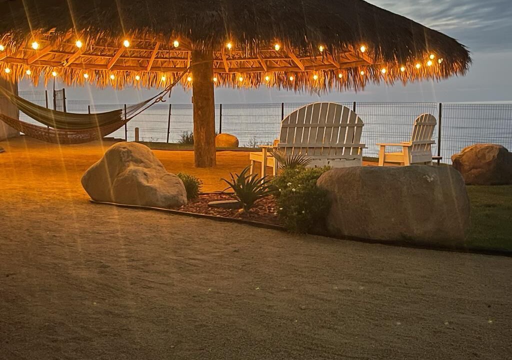Photo of Outdoor in Playas de Rosarito