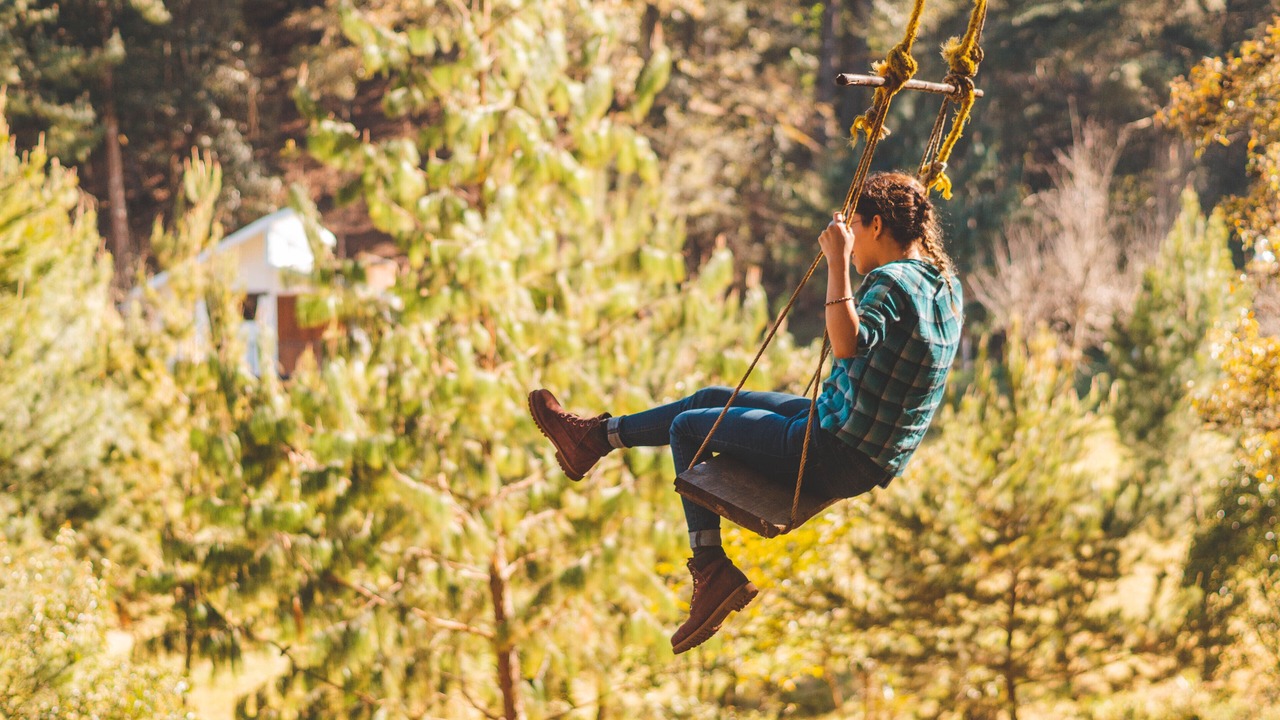 Photo of Outdoor in Acaxochitlan