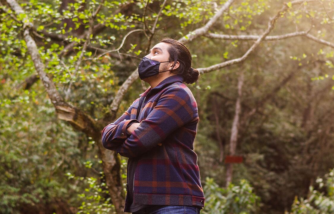 Photo of Outdoor in Acaxochitlan