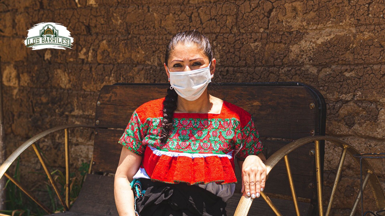 Photo of Others in Acaxochitlan