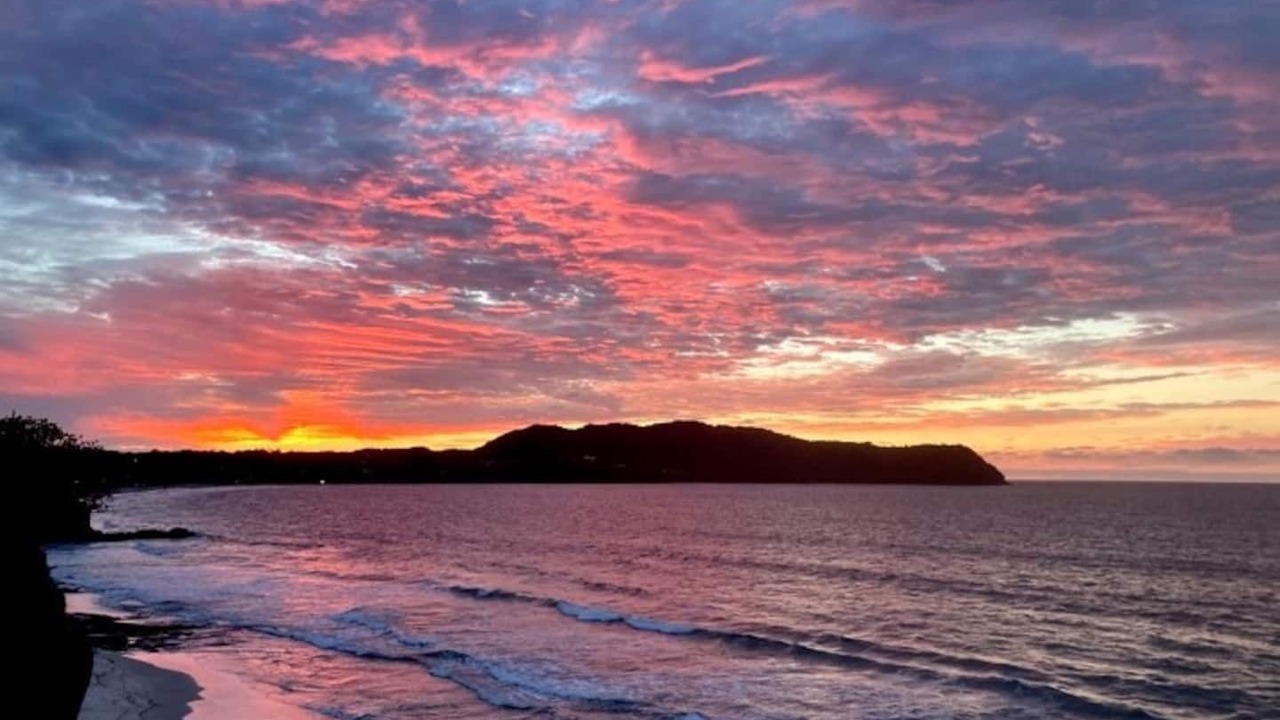 Photo of Others in Punta Negra