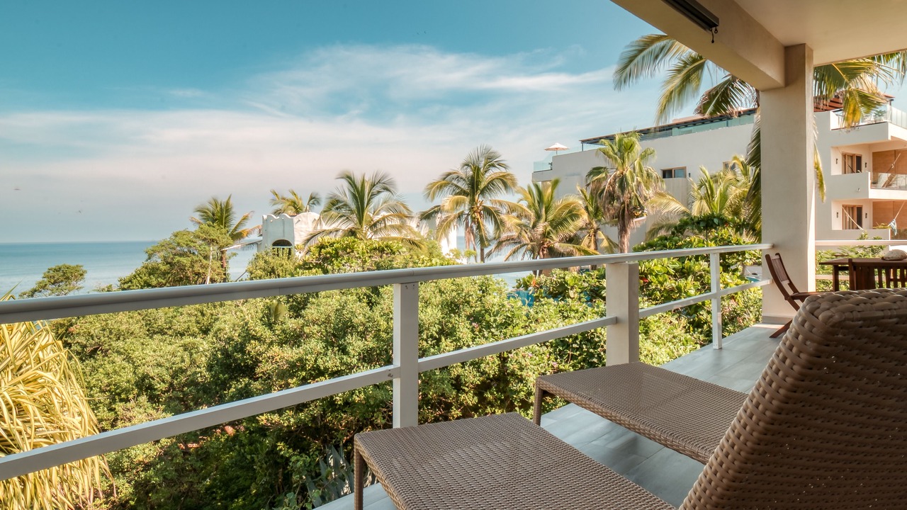 Photo of Outdoor in Punta Negra