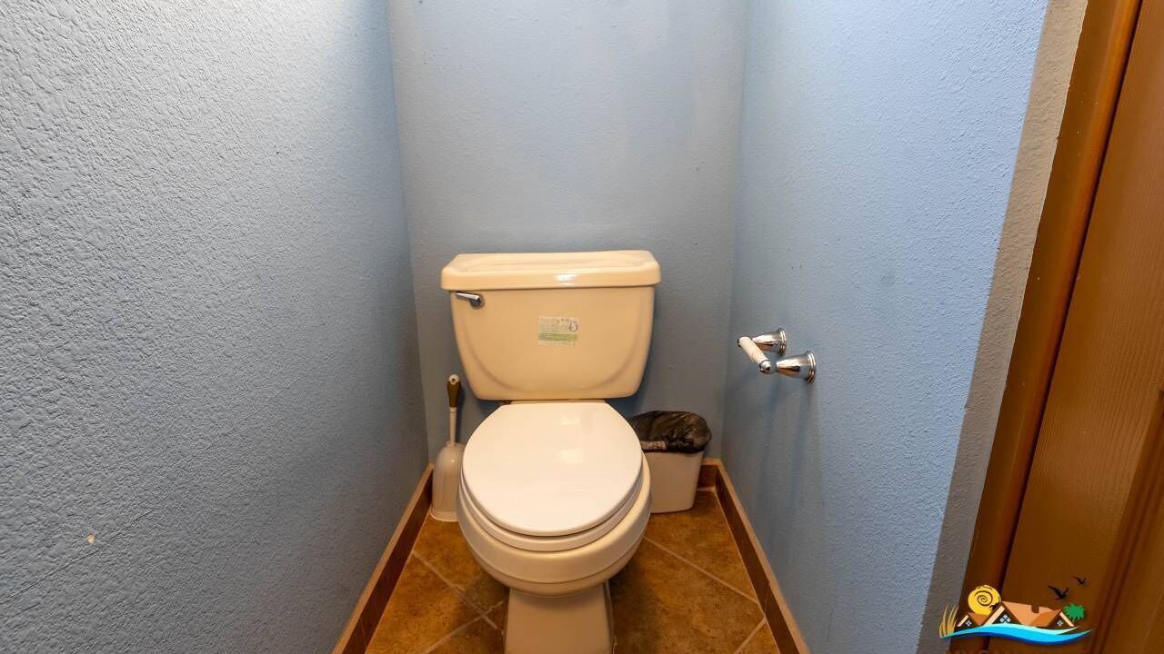 Photo of Bedroom in El Dorado Ranch