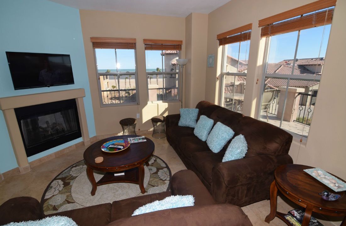 Photo of Bedroom in El Dorado Ranch