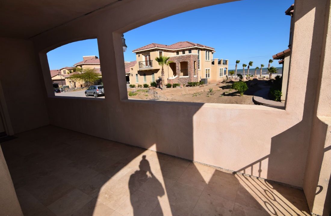 Photo of Others in El Dorado Ranch