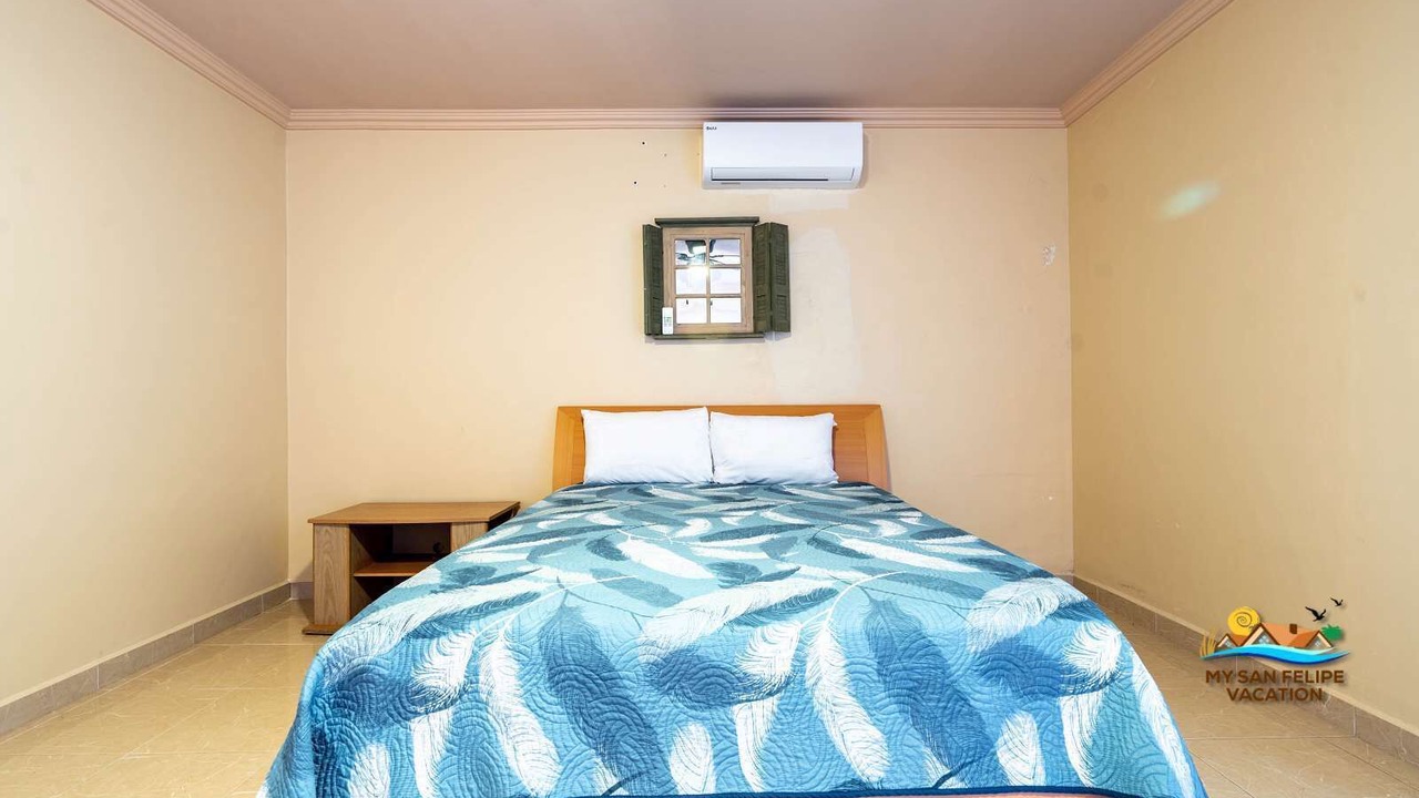 Photo of Others in Villas de Las Palmas