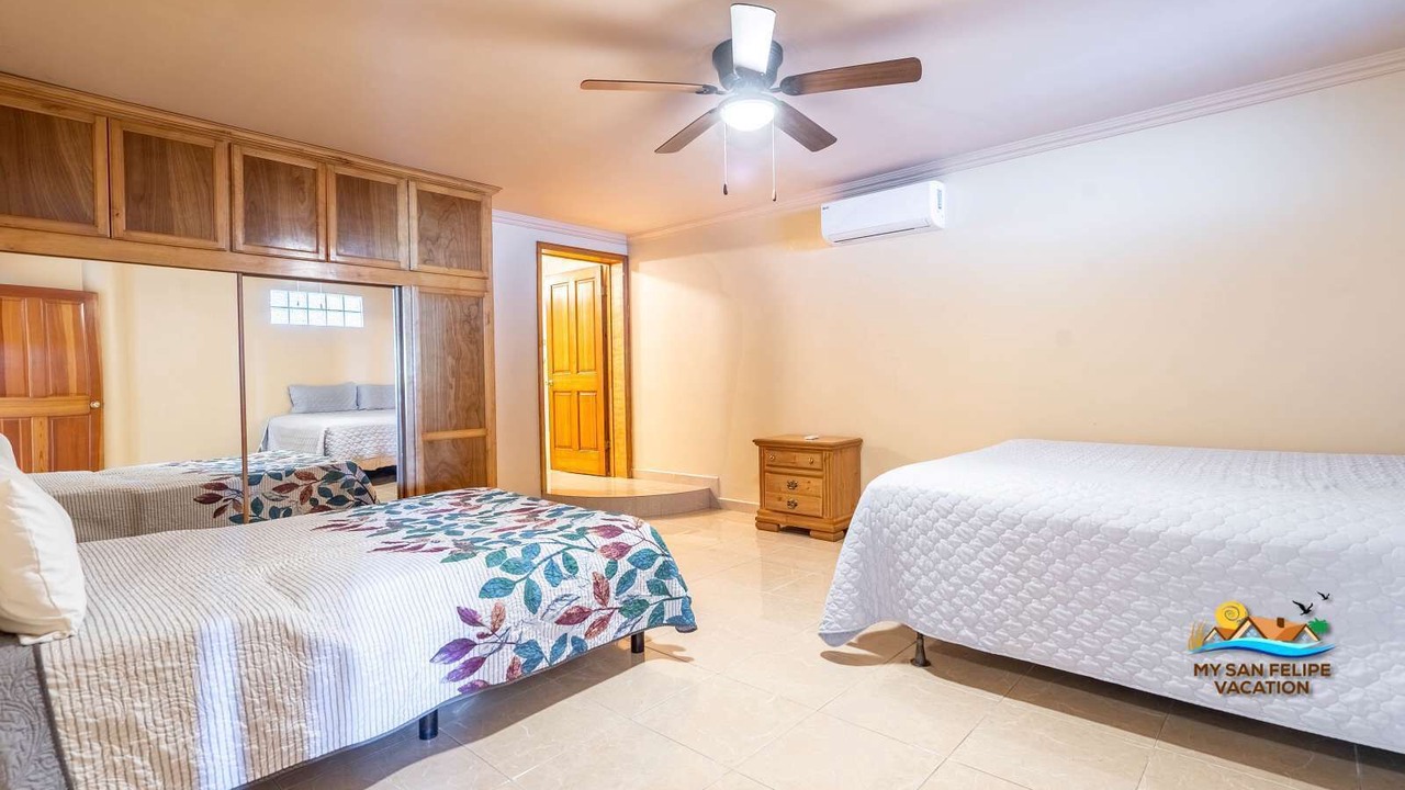 Photo of Others in Villas de Las Palmas